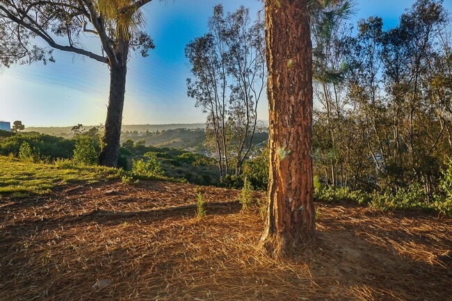 Building Photo - STUNNING 3BD/2.5BA TOWNHOUSE - BONITA VIEW...