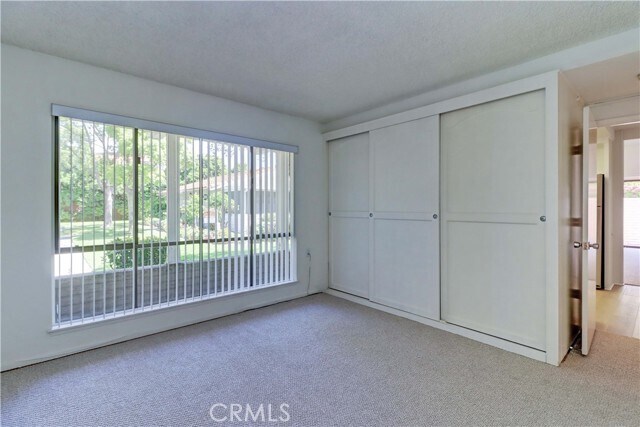 Building Photo - 2057 Via Mariposa E