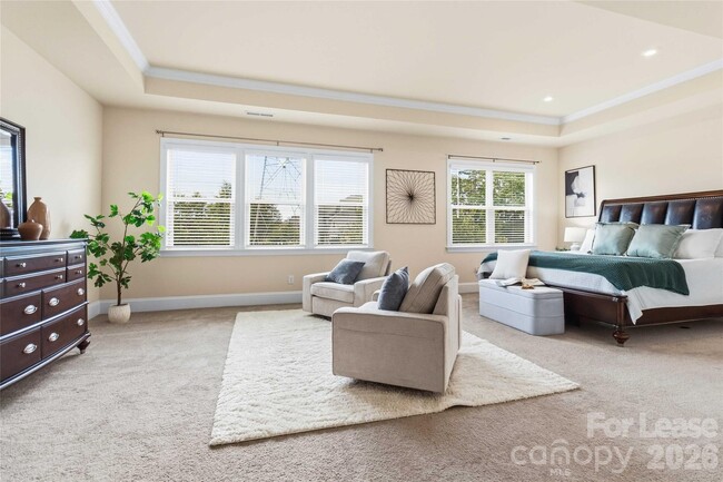 Building Photo - 11422 Glanmire Dr