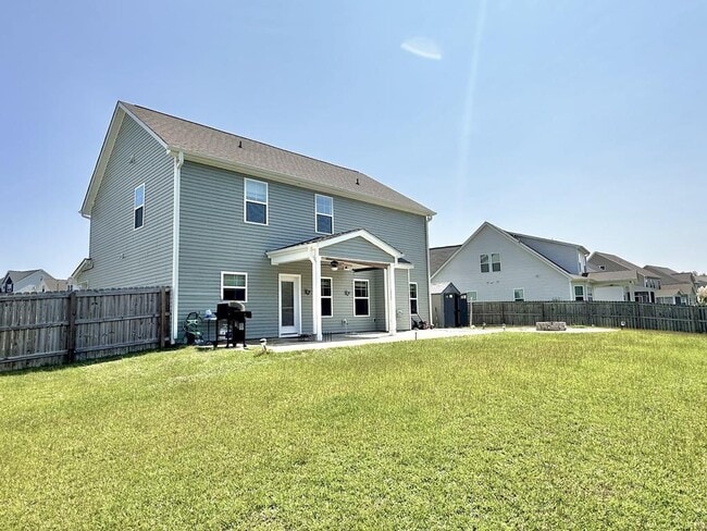 Building Photo - 263 Union St