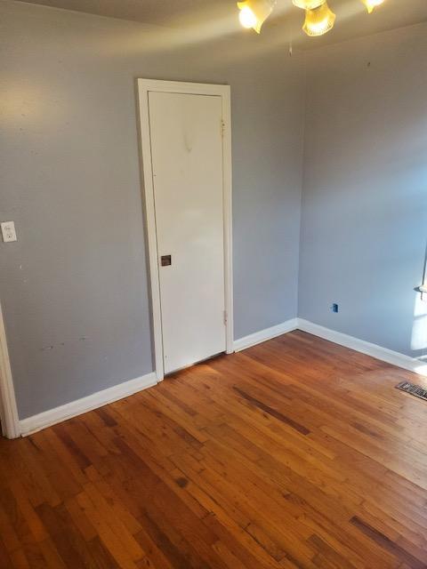 Building Photo - 215 Swanson Dr NW