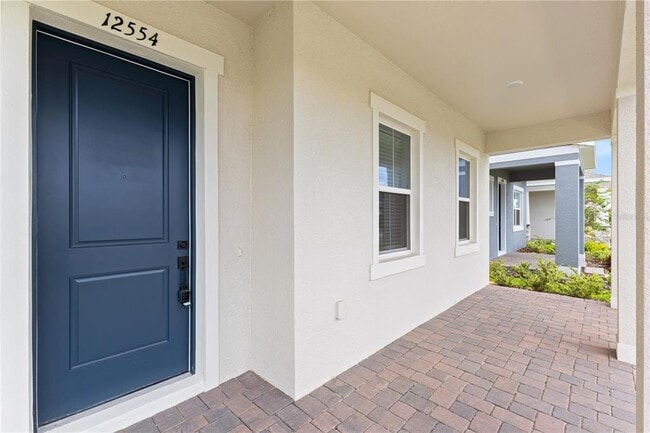 Building Photo - 12554 Westhaven Oak Dr