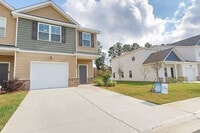 Building Photo - 545 Gov Treutlen Cir
