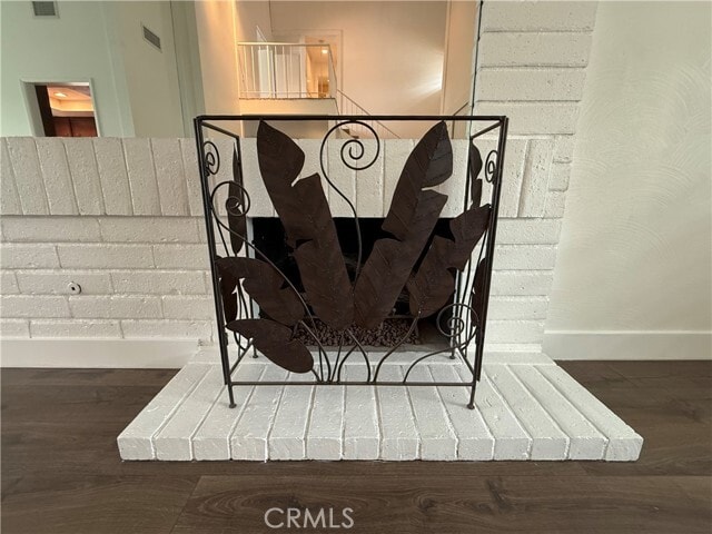 Building Photo - 28718 Mt Langley Ct