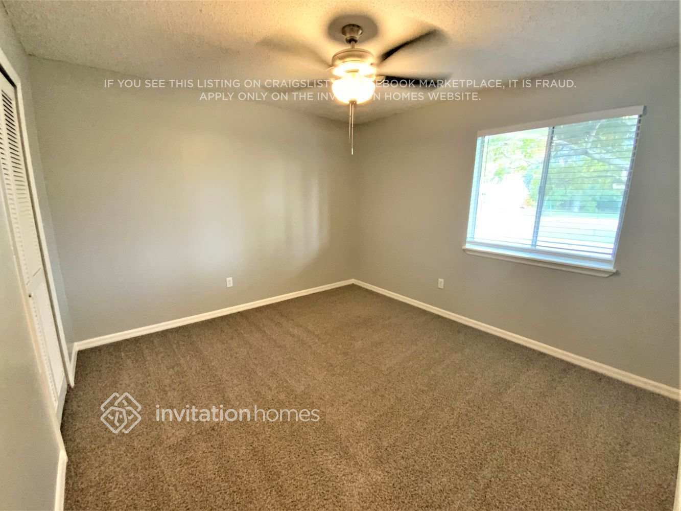 Building Photo - 1025 St Johns St SE