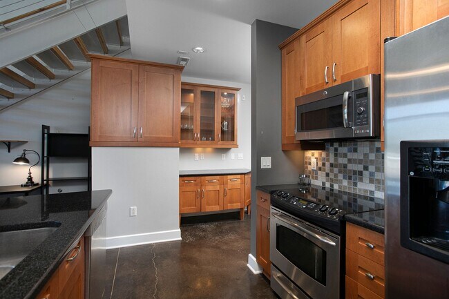 Building Photo - American Village Awaits! - High Demand Pav...