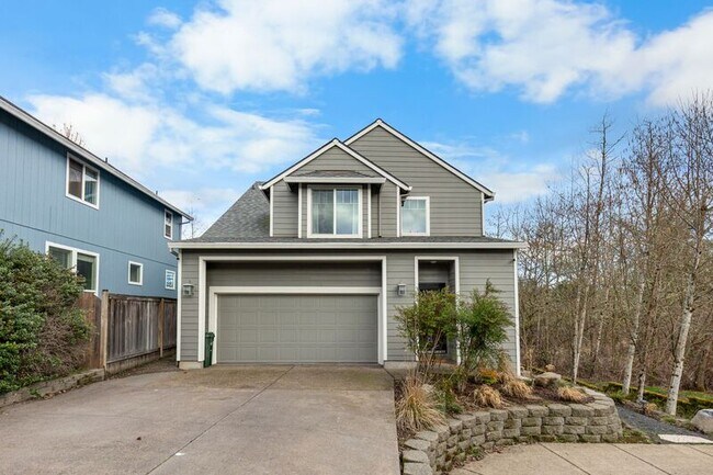 Building Photo - 3940 NW 148th Pl