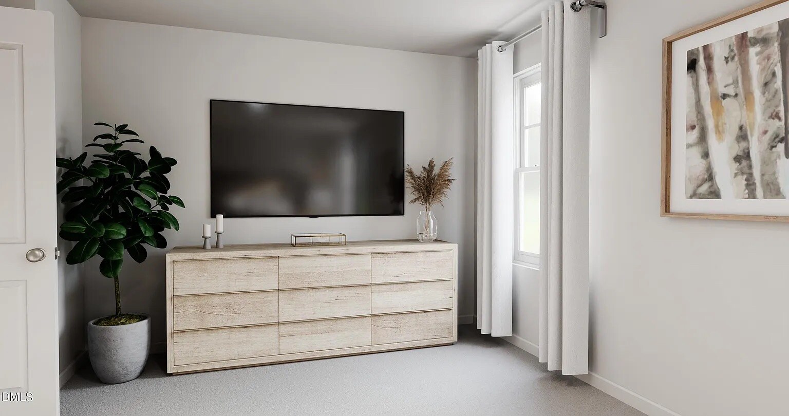 Building Photo - Room in Townhome on Gypsum Dr