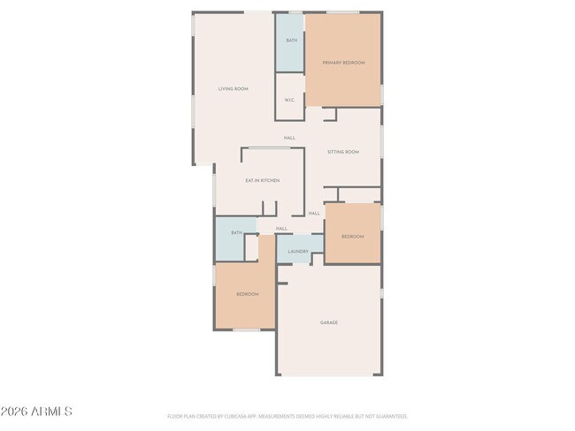 Building Photo - 45023 Miramar Rd