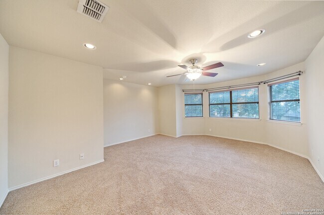 Building Photo - 8463 Magdalena Run