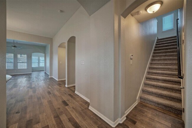 Building Photo - 20704 Jackies Ranch Blvd
