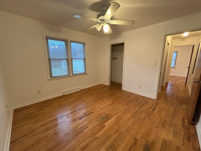 Building Photo - 938 Allen Rd