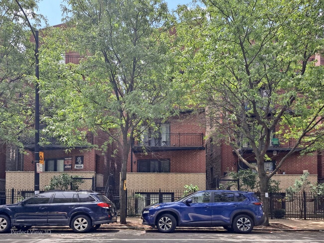 Building Photo - 25 E 26th St