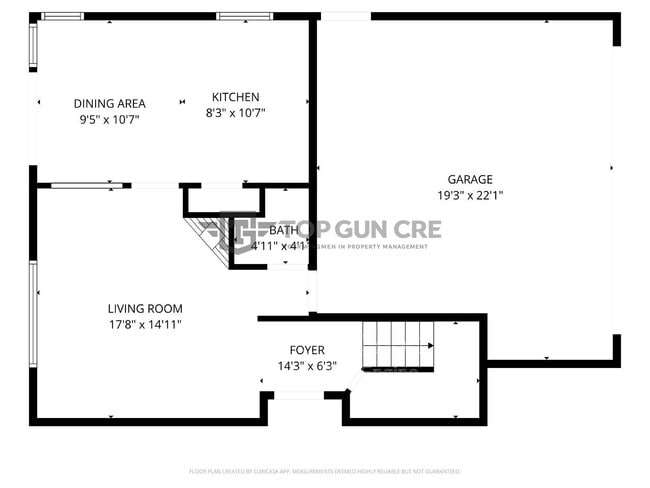 Building Photo - 523 Whitesage Rd