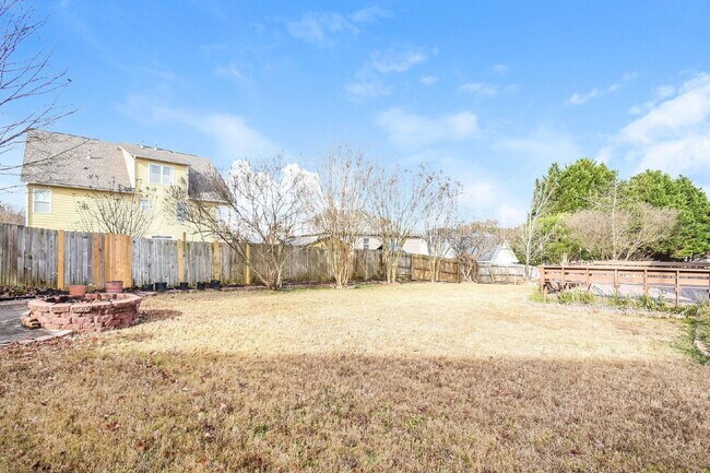 Building Photo - 4032 Duran Ln