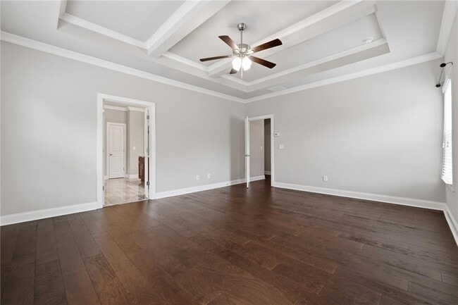 Building Photo - 710 Deer Holw Trce