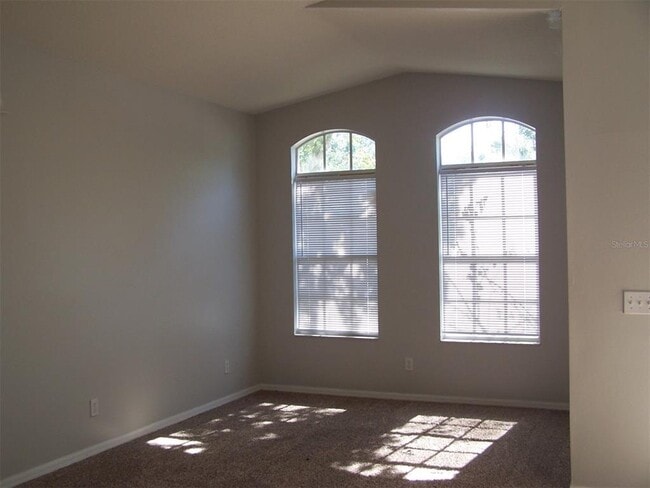 Building Photo - 13601 Ogakor Dr