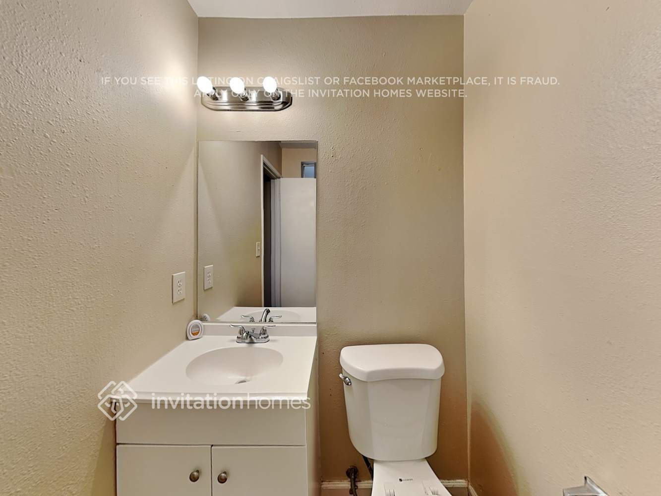 Building Photo - 1373 San Miguel Dr