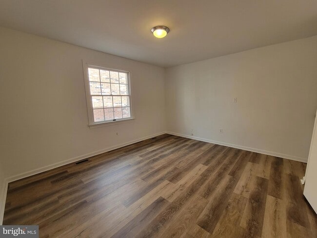 Building Photo - 1727 Fitzwater St