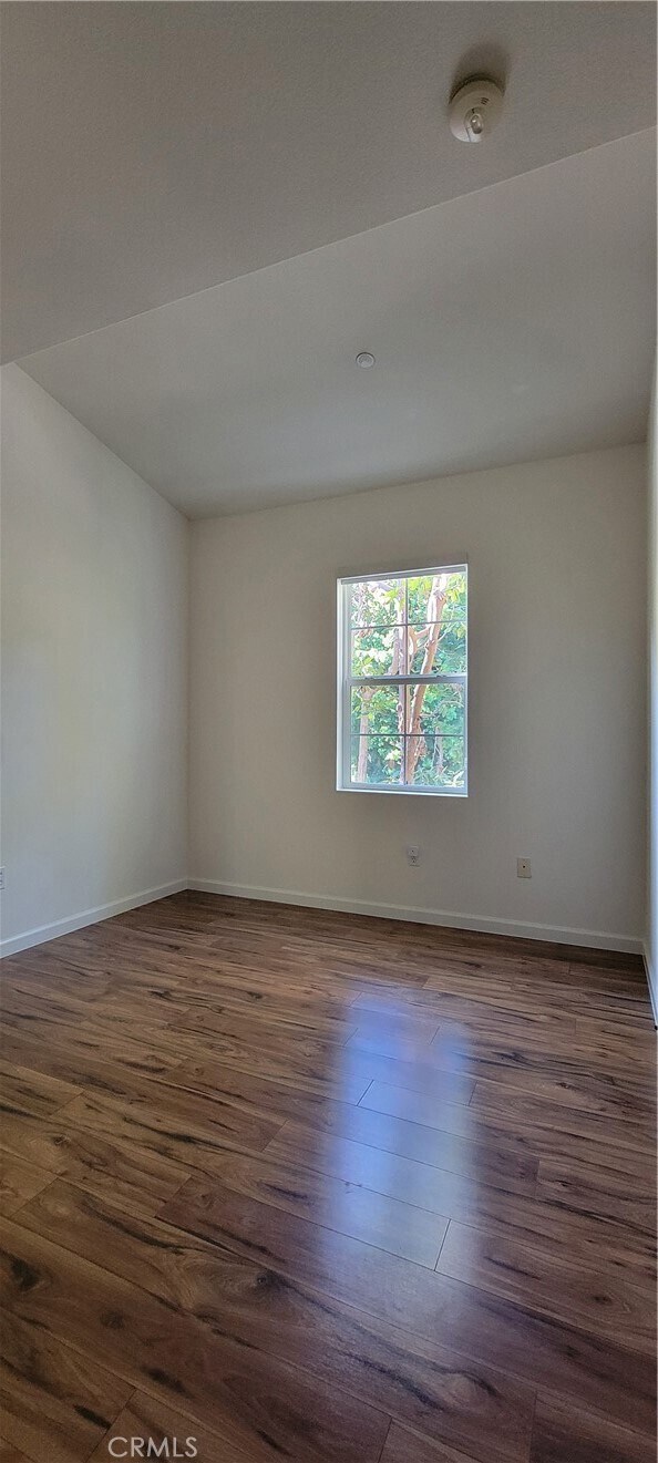 Building Photo - 1016 Timberwood