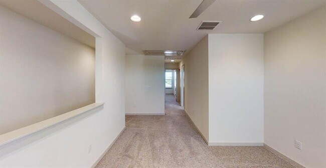 Building Photo - 3708 Clerk Cv