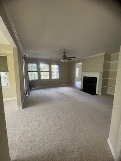 Building Photo - 14150 Cuddy Loop