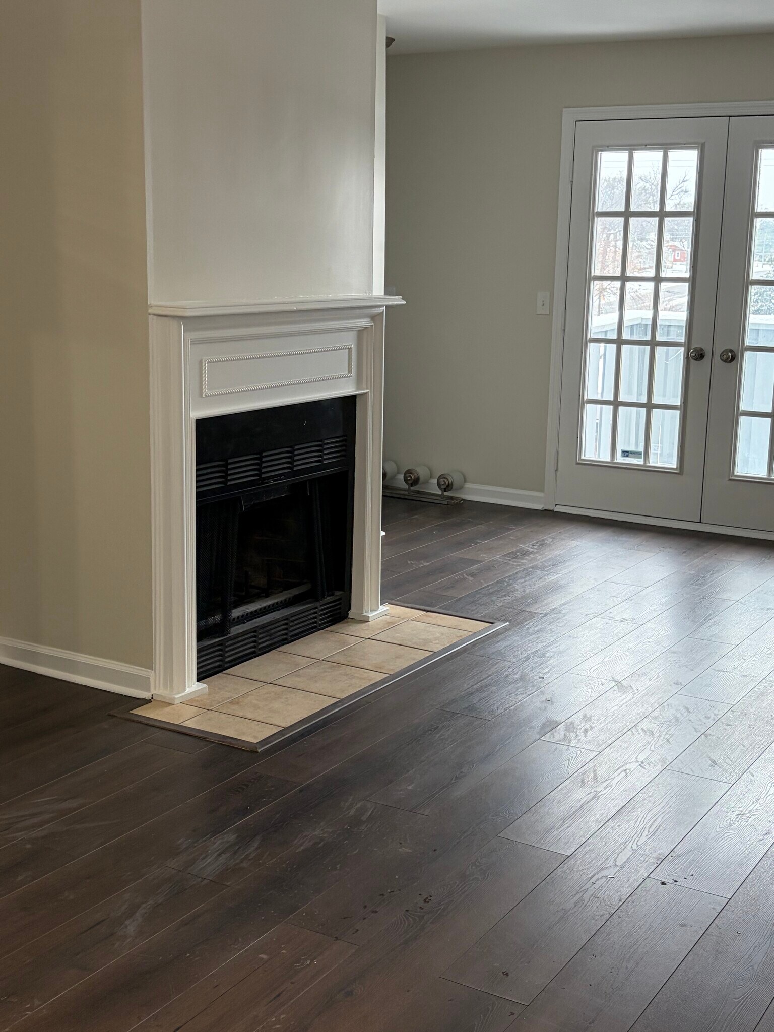 Building Photo - 109 Prescott Place