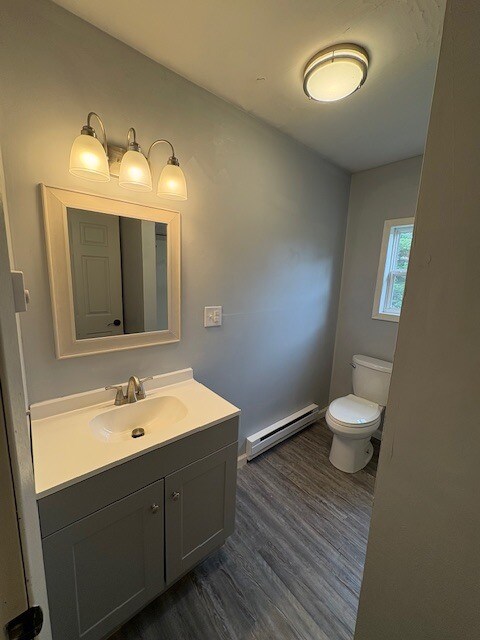 Building Photo - 151 Valley Heights