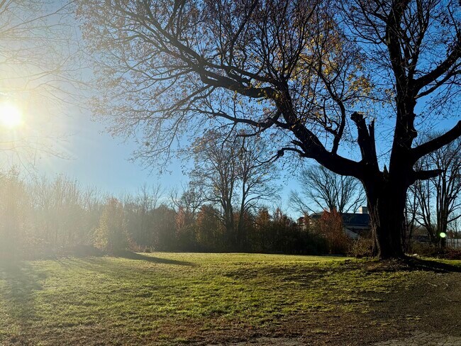 Building Photo - 100 Lebanon Ave