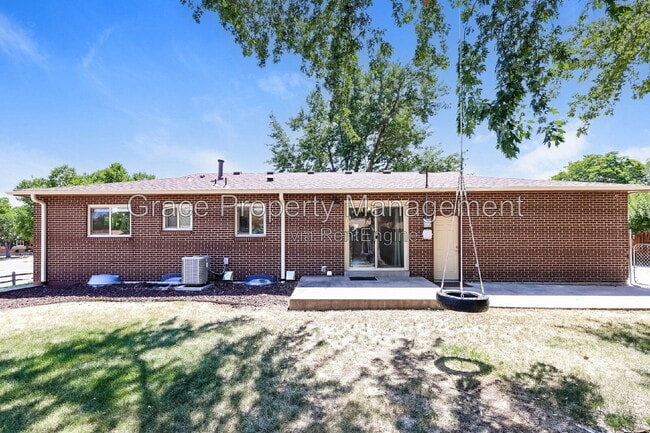 Building Photo - 12396 W Ohio Cir