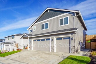 Building Photo - 2219 E Badger Wy