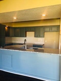 Building Photo - 1511 Quail Trace Dr