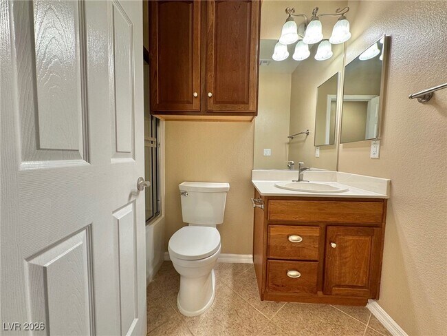 Building Photo - 5805 Hawkeye Bell St