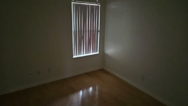 Building Photo - Three Bedroom Two Bath home, Available now...