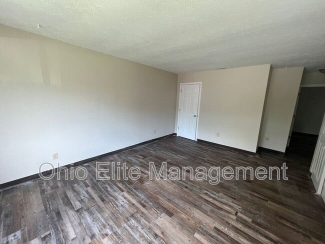Building Photo - 48 N Eureka Ave
