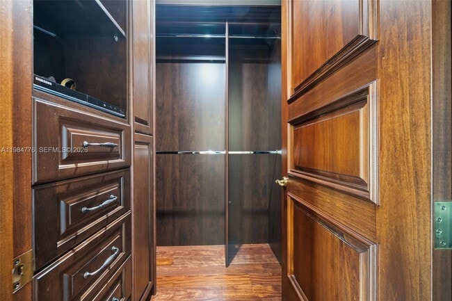 Building Photo - 16047 Collins Ave