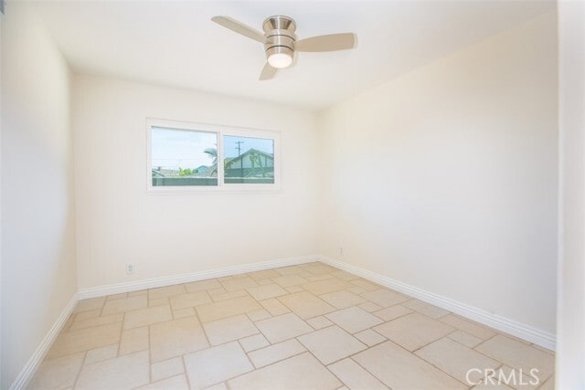 Building Photo - 33182 Blue Fin Dr