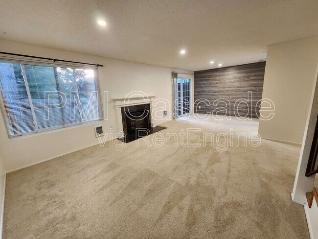 Building Photo - 24835 145th Ln SE