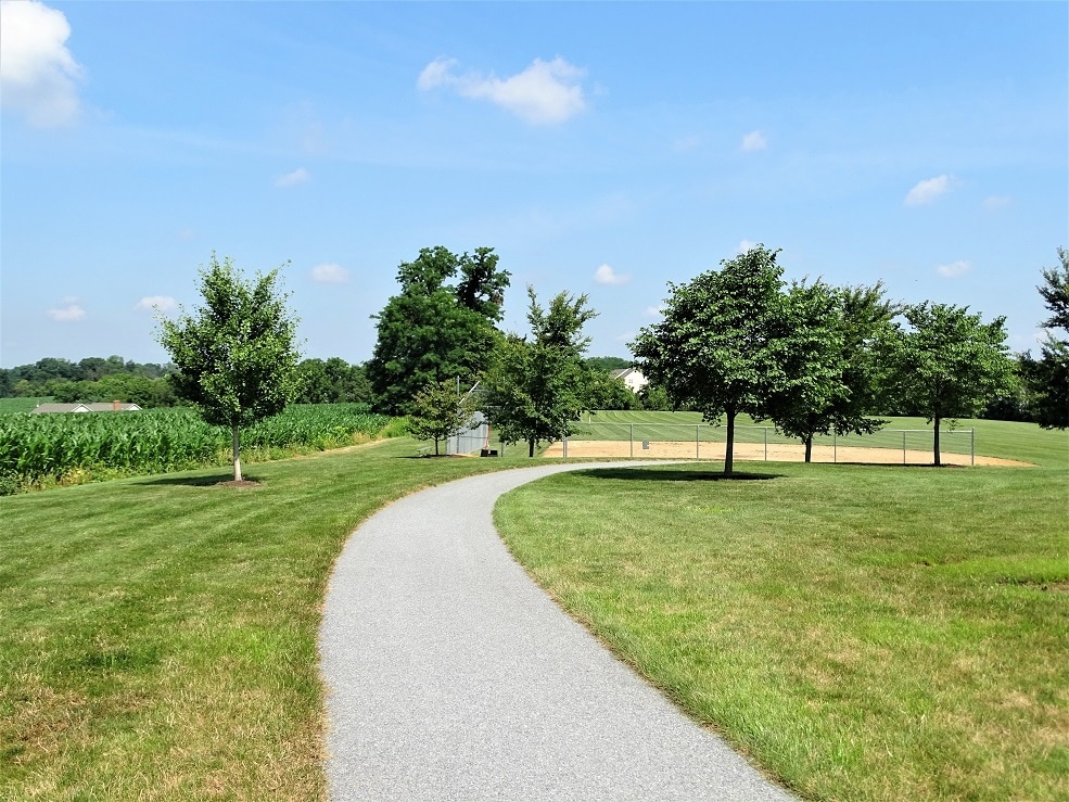 Building Photo - 349 Cedar Holw