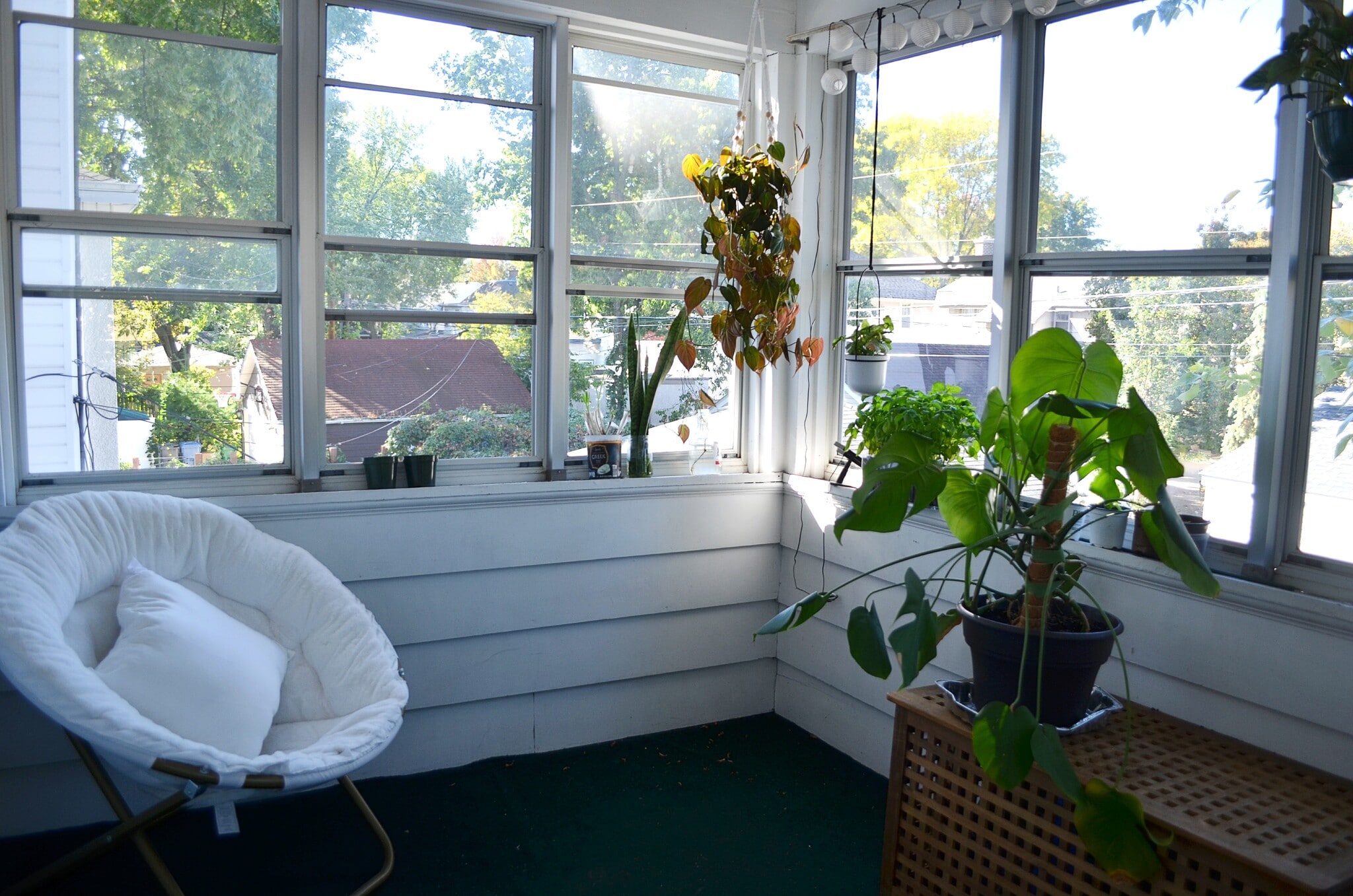 Building Photo - 5000 Lyndale Ave S