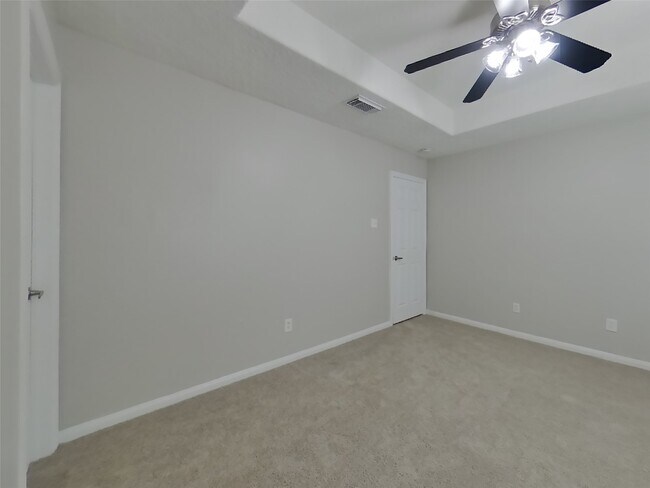 Building Photo - 224 Kellyn Ct
