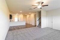 Building Photo - 209 Switchback Hl Rd