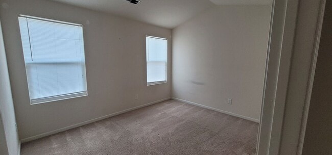 Building Photo - Two-Story, 3 Bedroom, 2.5 Bath Home Located in Established Neighborhood- Near Campbell University