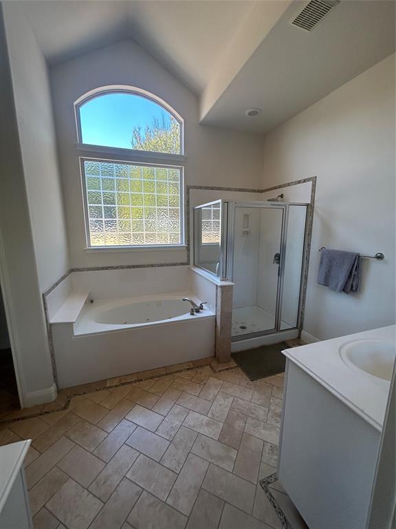 Building Photo - 6705 Fort Davis Cove
