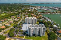 Building Photo - 5940 Pelican Bay Plaza S