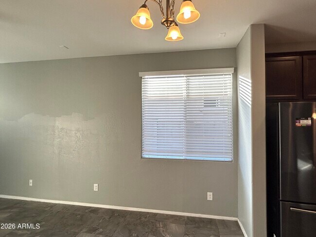 Building Photo - 11741 W Chase Ln