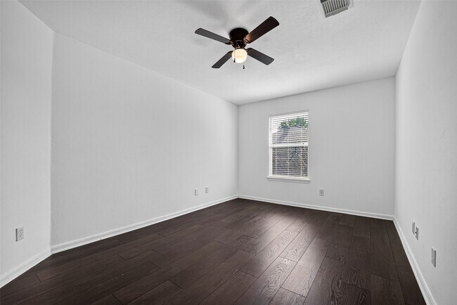 Building Photo - 13403 Summer Villa Ln