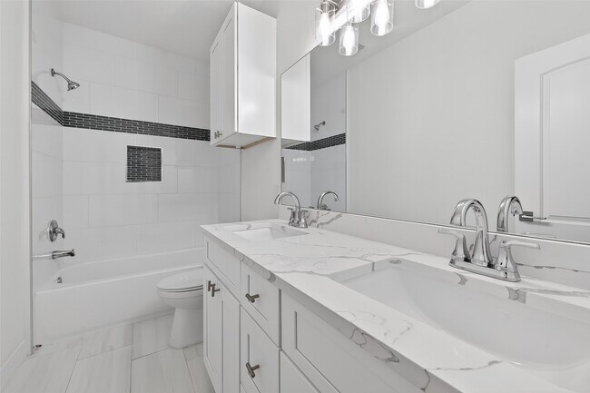 Building Photo - 6630 Highrock Rd