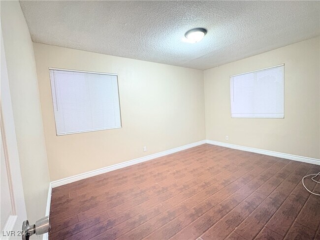 Building Photo - 4732 Monterrey Ave