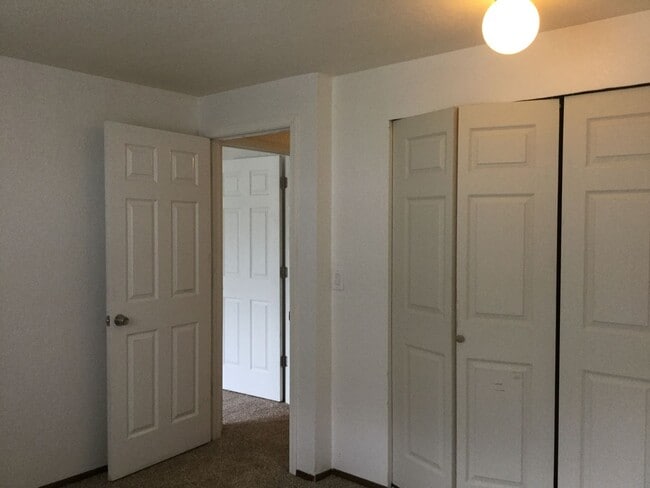 Building Photo - Spacious Mukilteo Rambler in Harbor Pointe – 3BR, Deck & Private Backyard
